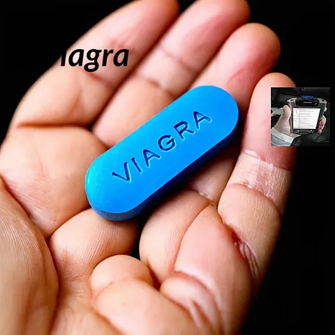 La mejor viagra para mujeres